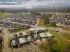 31 Woodbridge Street, Killara, Vic 3691-Image