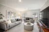 31 Woodbridge Street, Killara, Vic 3691-Image