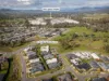31 Woodbridge Street, Killara, Vic 3691-Image
