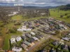 31 Woodbridge Street, Killara, Vic 3691-Image