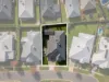 31 Woodbridge Street, Killara, Vic 3691-Image