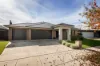 31 Woodbridge Street, Killara, Vic 3691-Image