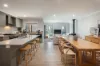 31 Woodbridge Street, Killara, Vic 3691-Image