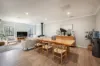 31 Woodbridge Street, Killara, Vic 3691-Image