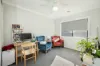 31 Woodbridge Street, Killara, Vic 3691-Image