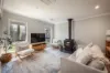 31 Woodbridge Street, Killara, Vic 3691-Image