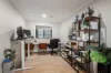 31 Woodbridge Street, Killara, Vic 3691-Image