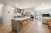 31 Woodbridge Street, Killara, Vic 3691-Image