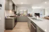 31 Woodbridge Street, Killara, Vic 3691-Image