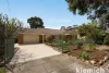 31 Woodforde Road, Magill, SA 5072