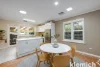 31 Woodforde Road, Magill, SA 5072-Image