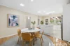 31 Woodforde Road, Magill, SA 5072-Image