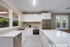 31 Woodforde Road, Magill, SA 5072-Image