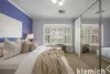 31 Woodforde Road, Magill, SA 5072-Image