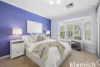 31 Woodforde Road, Magill, SA 5072-Image