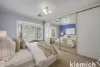 31 Woodforde Road, Magill, SA 5072-Image