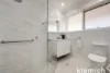 31 Woodforde Road, Magill, SA 5072-Image
