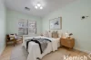 31 Woodforde Road, Magill, SA 5072-Image
