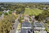 31 Woodforde Road, Magill, SA 5072-Image