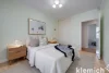 31 Woodforde Road, Magill, SA 5072-Image