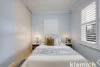 31 Woodforde Road, Magill, SA 5072-Image