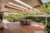 31 Woodforde Road, Magill, SA 5072-Image