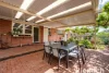 31 Woodforde Road, Magill, SA 5072-Image