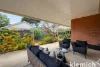 31 Woodforde Road, Magill, SA 5072-Image