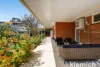 31 Woodforde Road, Magill, SA 5072-Image
