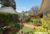 31 Woodforde Road, Magill, SA 5072-Image