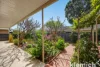 31 Woodforde Road, Magill, SA 5072-Image