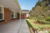 31 Woodforde Road, Magill, SA 5072-Image
