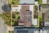 31 Woodforde Road, Magill, SA 5072-Image