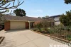 31 Woodforde Road, Magill, SA 5072-Image
