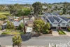 31 Woodforde Road, Magill, SA 5072-Image