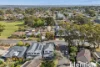 31 Woodforde Road, Magill, SA 5072-Image
