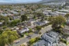 31 Woodforde Road, Magill, SA 5072-Image