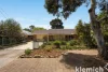 31 Woodforde Road, Magill, SA 5072-Image