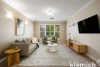 31 Woodforde Road, Magill, SA 5072-Image