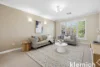31 Woodforde Road, Magill, SA 5072-Image