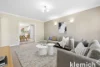 31 Woodforde Road, Magill, SA 5072-Image