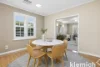 31 Woodforde Road, Magill, SA 5072-Image