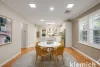 31 Woodforde Road, Magill, SA 5072-Image