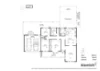 31 Woodforde Road, Magill, SA 5072-Floorplan