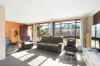 31 Woodland Crescent, Narellan, NSW 2567-Image