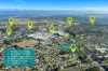 31 Woodland Crescent, Narellan, NSW 2567-Image