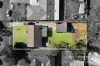 31 Woodland Crescent, Narellan, NSW 2567-Image