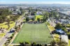 31 Woodland Crescent, Narellan, NSW 2567-Image