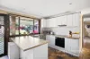 31 Woodland Crescent, Narellan, NSW 2567-Image