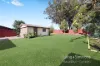 31 Woodland Crescent, Narellan, NSW 2567-Image